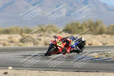 media/Dec-07-2025-CVMA (Sun) [[3e7d2de5dc]]/Race 15-Amateur Formula Open/